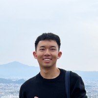 Danny Luo Email
