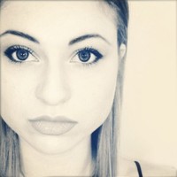 sioqué? Employee Elena Amafutskaya's profile photo