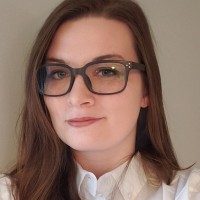 Krista L. Email