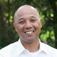 Metro Services Group Employee Jay Jinks's profile photo