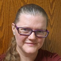 Lydia Worboys Email & Phone Number