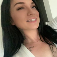 Cardinal Clean, LLC Employee Katriona Coe's profile photo