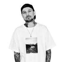 Alexander Fräki Email