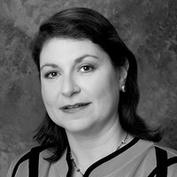 Ariel Investments Employee Wendy Fox's profile photo