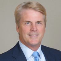 FWG Employee Ray Johnson's profile photo