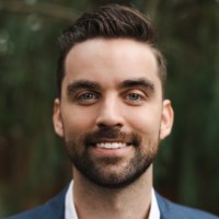 Jacob Jenkinson Email & Phone Number