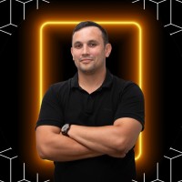 Publimats Employee Sélim Mouslim's profile photo