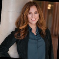 Tamara Totman Email & Phone Number