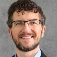 Aaron Sanborn-Overby Email & Phone Number