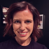 Newmar Window Manufacturing Inc. Employee Candace Young-Chandra's profile photo