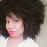 L'Oréal Employee Tami Davis's profile photo