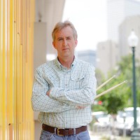 KCNC | CBS Denver Employee Eric Blumer's profile photo