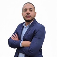 Vinicius Aguilar's profile photo