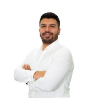 Edgar Olivas Email
