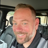 Kent Moore Cabinets Ltd Employee Robert Sosnowski's profile photo