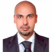 :   KHATIB &ALAMI ( C.E.C),  DUBAI , UAE Employee Abdul Kar's profile photo