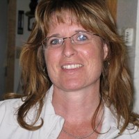 Ballantine Communications, Inc. Employee Cindy Fisher's profile photo