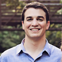 Upside Growth Partners Employee Erik Galloway's profile photo