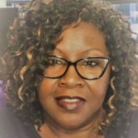Jack Henry Employee Donna Marsh's profile photo