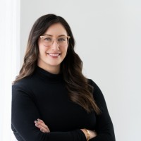 The51 Employee Anita Ruohio's profile photo