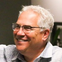 Precision Capital - Your Private Money Source Employee Kevin Simrin's profile photo