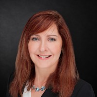 Lisa Gladstone Email & Phone Number