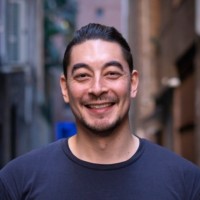 Ryan Chao Email & Phone Number