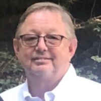 Yard Mule Specialists, Inc. Employee Jim Griffiths's profile photo