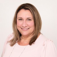 Jennifer Schefke Email & Phone Number
