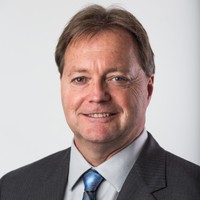 Marcal Paper Employee Robert Visscher's profile photo