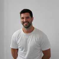 Cactus Search - Customer Experience Recruitment Specialists Employee Leigh O'Connell's profile photo