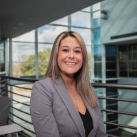Tegrity Contractors Inc Employee Katherine Correa's profile photo