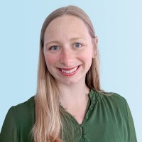 Seramount Employee Kayla Haskins's profile photo
