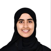 Iman Alshamsi Email