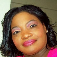 Novant Health Employee Bridgette Fulton's profile photo