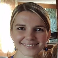 RUŽIČKA AND PARTNERS s. r. o. Employee Ivana Ljudvigova's profile photo