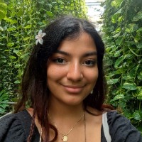 Audiotactic Employee Eva David's profile photo