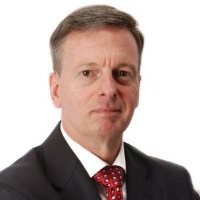 Consultant to Oil and Gas Industry Employee Rob Jacoby's profile photo