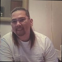 Paolo Manalo Email