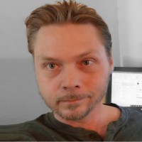 Neil Helm Email & Phone Number