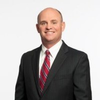 PRAXIS S-10® Employee Terry Nicholson's profile photo