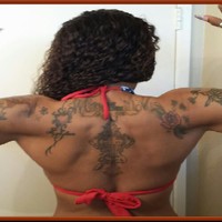 Beach Body Employee Miranda Gunn's profile photo