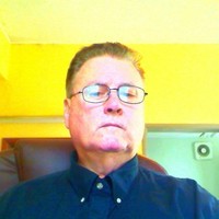 Upland Objectif Lune Employee Larry Stahl's profile photo