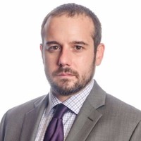 Kevin Sobel Email & Phone Number
