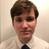 Christian S.'s profile photo
