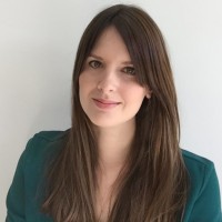 Natalia Pawlikowska Email