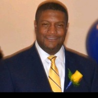 Nathan Thorpe Email & Phone Number