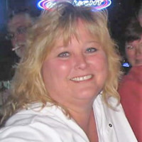 Carey Insurance Employee Kathy Carey's profile photo