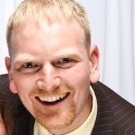 HealthEquity Employee Dan McLean's profile photo