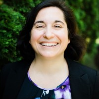 Marshmallow's HOPE Employee Josephine Lyttle's profile photo